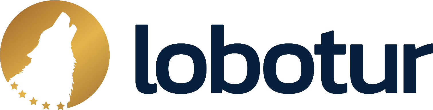Lobotur